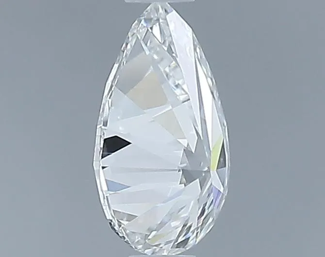 0.46 Carat