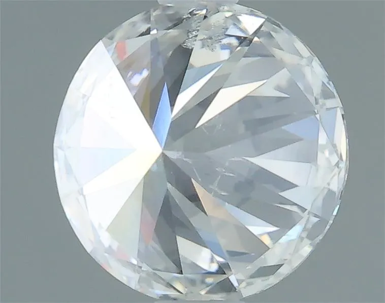 1.03 Carat