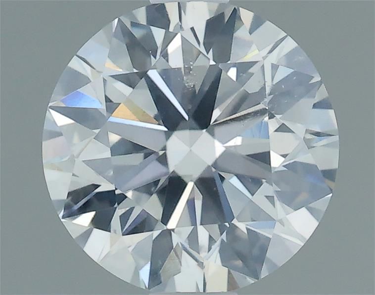 1.03 Carat