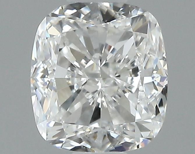 0.7 Carat