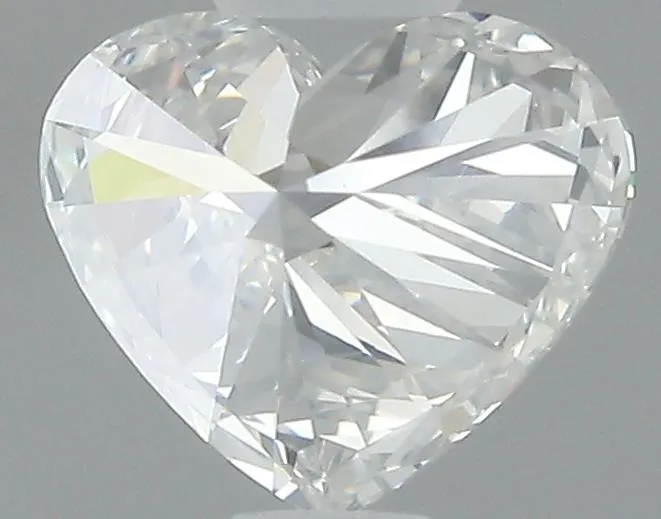 0.51 Carat