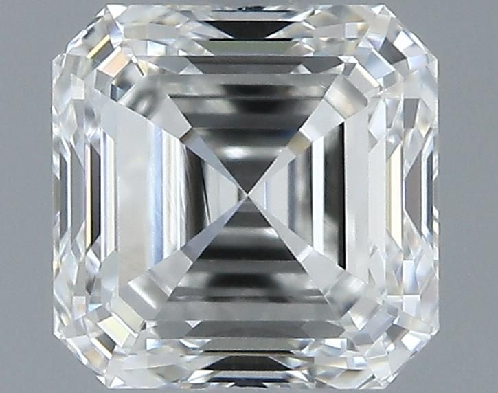 0.62 Carat