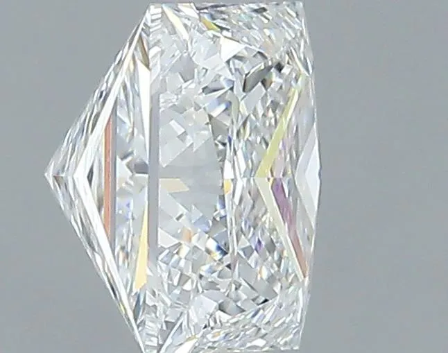1.5 Carat