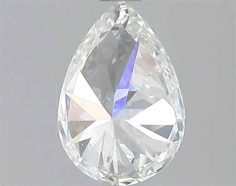 0.9 Carat