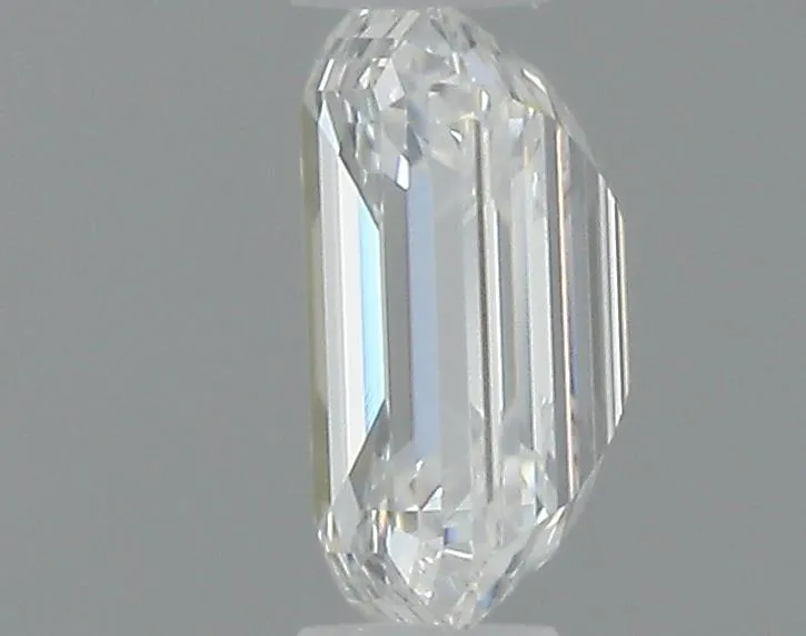 0.33 Carat