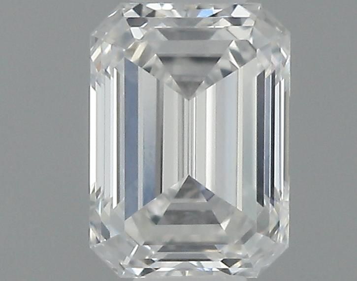 0.33 Carat
