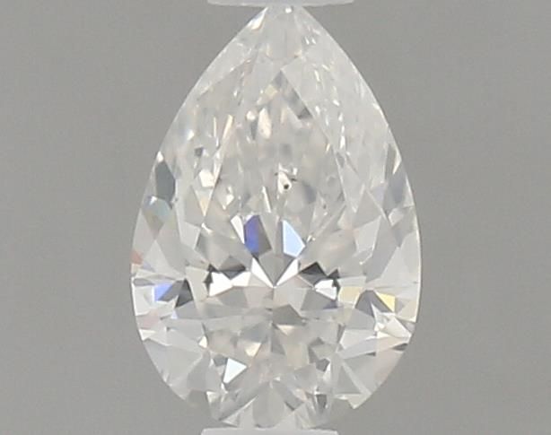 0.4 Carat