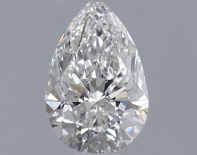 0.5 Carat