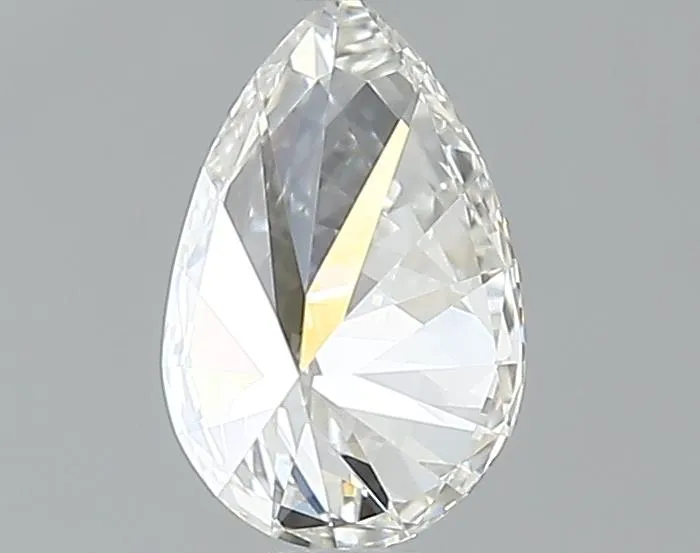 0.6 Carat