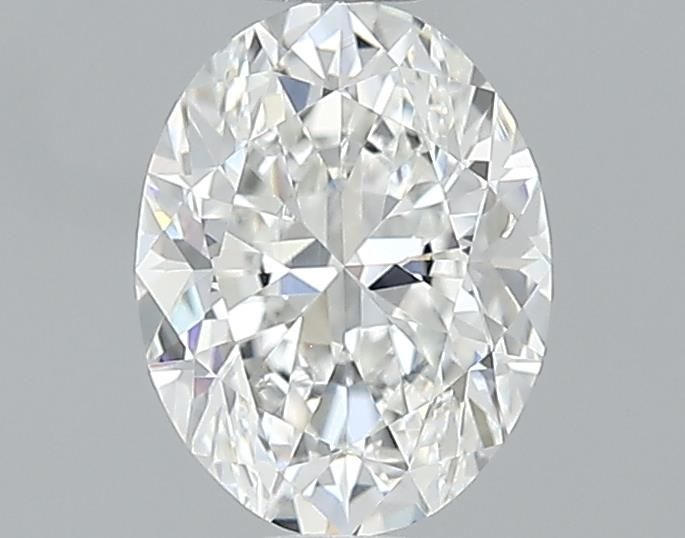 0.8 Carat