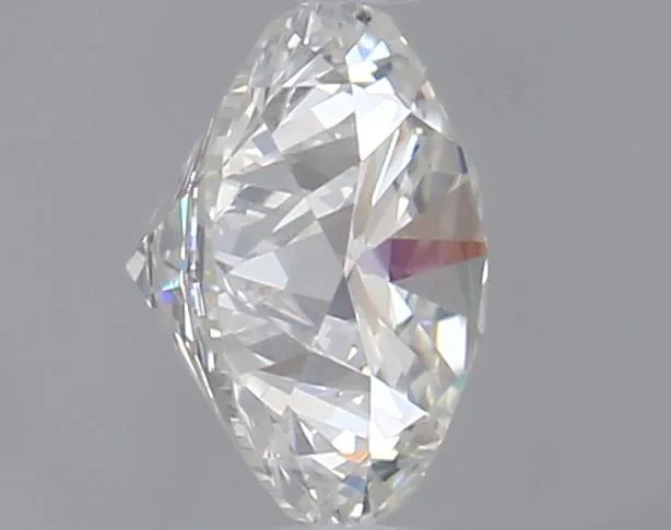 0.56 Carat