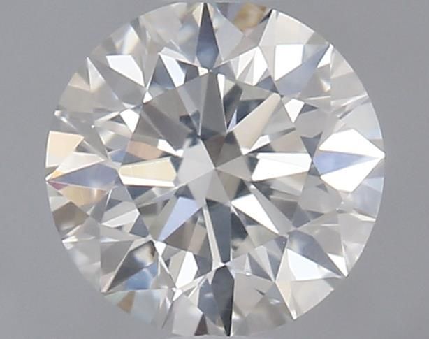 0.56 Carat