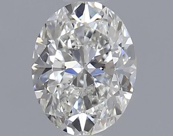 0.51 Carat