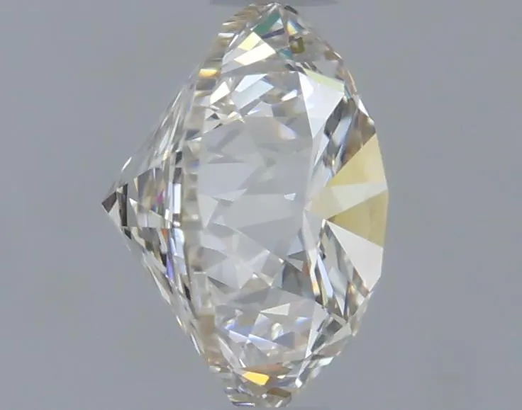 0.8 Carat