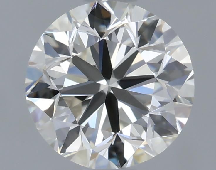 0.8 Carat