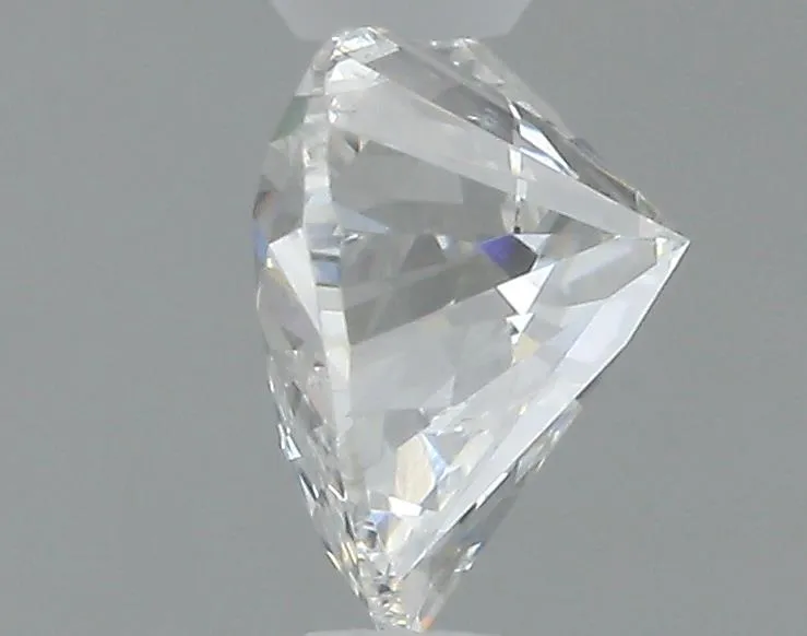 0.74 Carat
