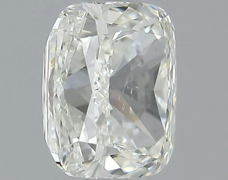 0.91 Carat
