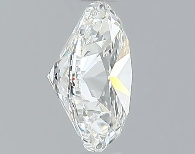 0.9 Carat
