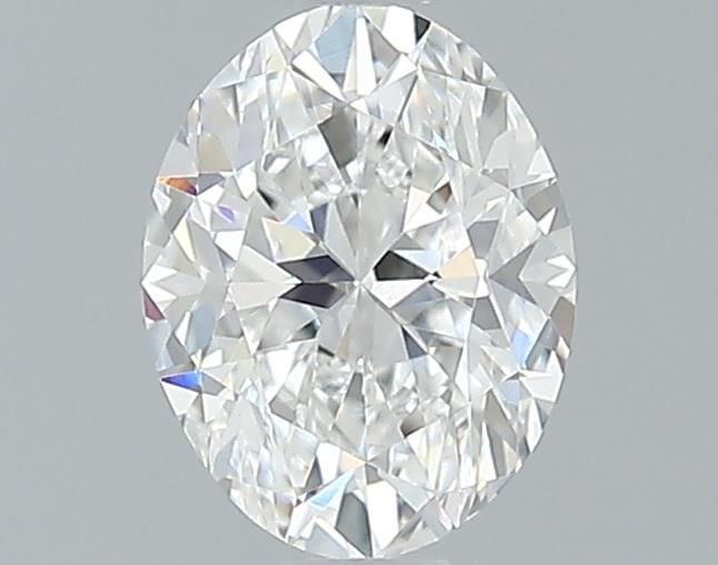 0.9 Carat