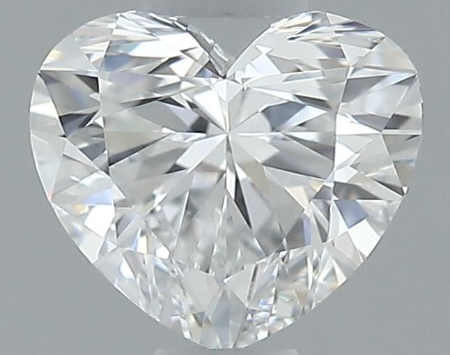 0.5 Carat