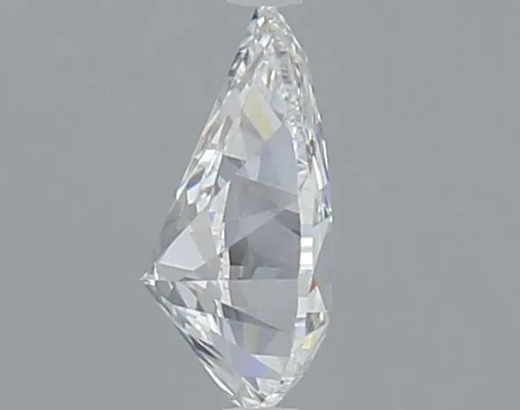 0.6 Carat