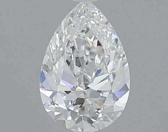0.6 Carat