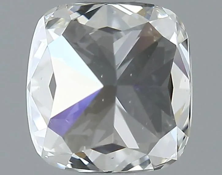 0.6 Carat