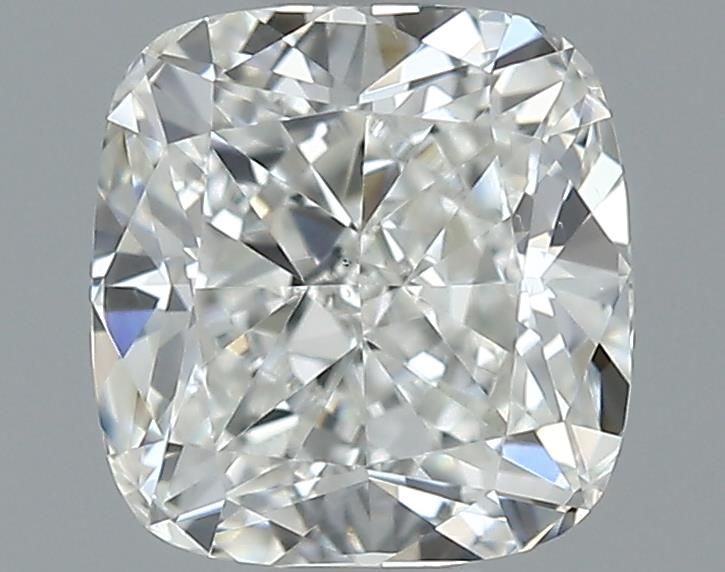 0.6 Carat