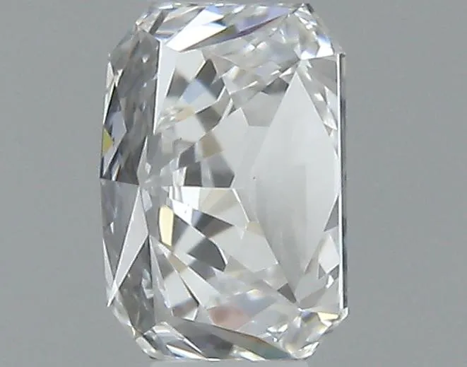 0.5 Carat