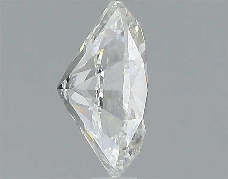 1.5 Carat
