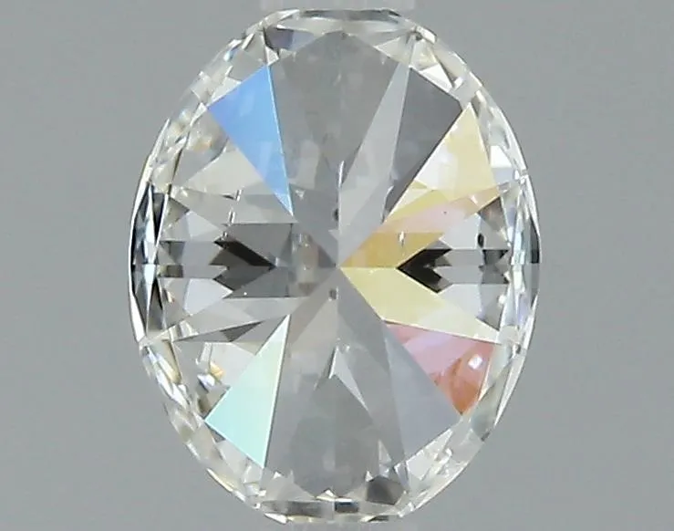 0.8 Carat