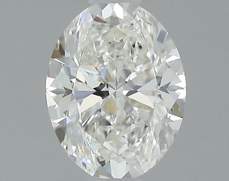 0.8 Carat