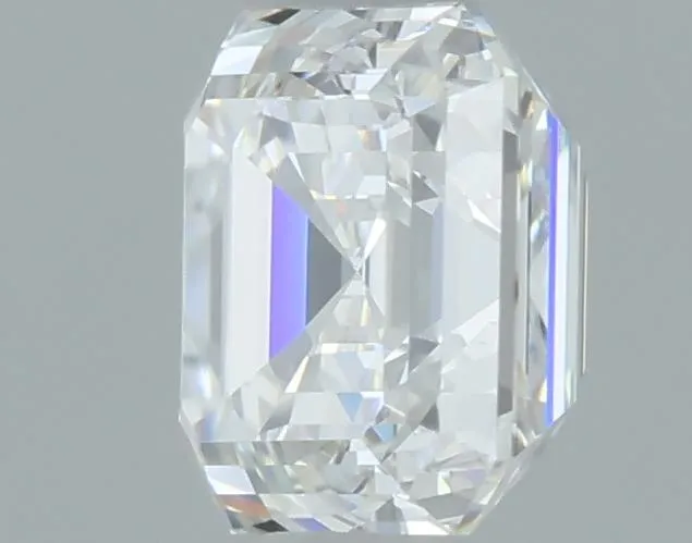 0.6 Carat