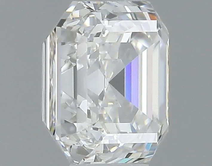 0.6 Carat