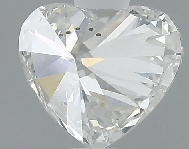 0.53 Carat