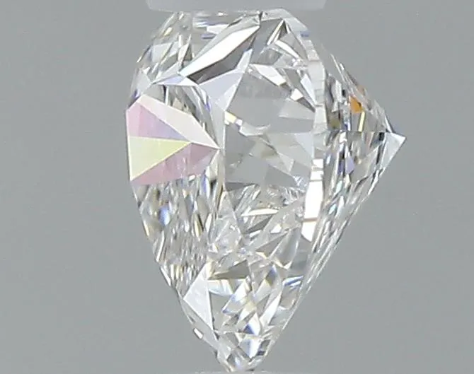 0.51 Carat