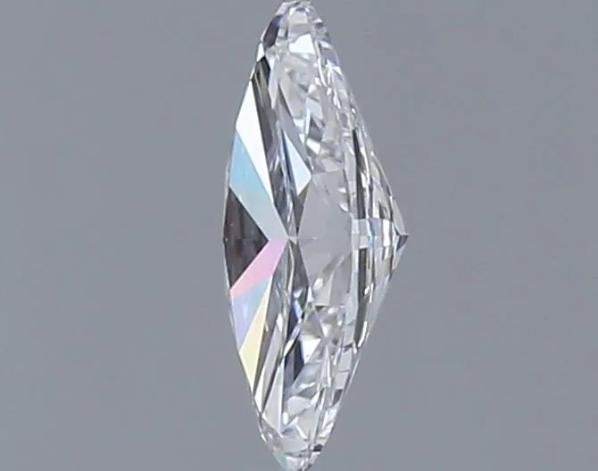 0.38 Carat