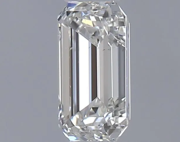 0.37 Carat