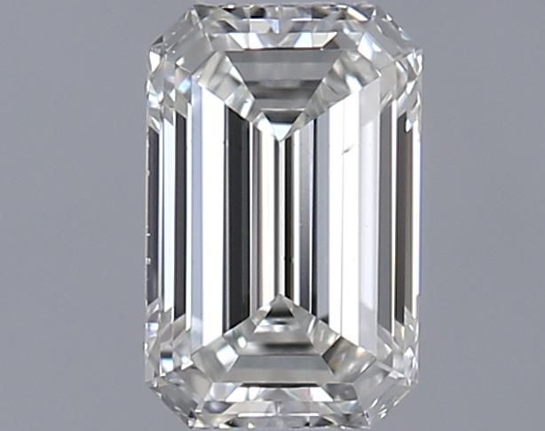 0.37 Carat