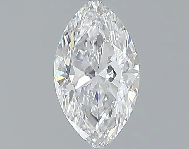 0.3 Carat