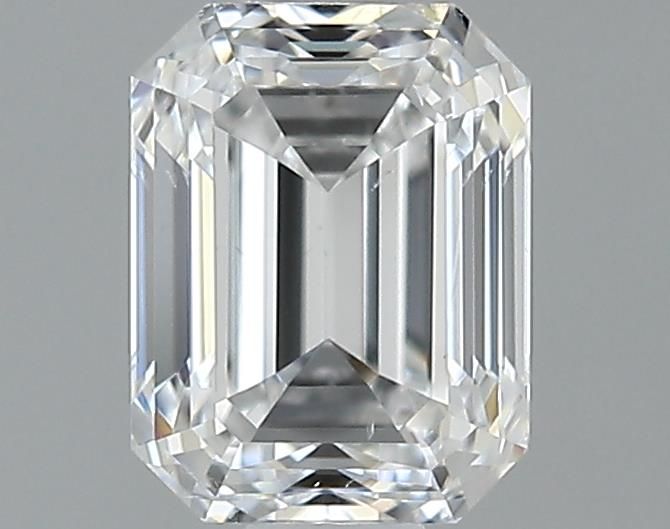 0.7 Carat