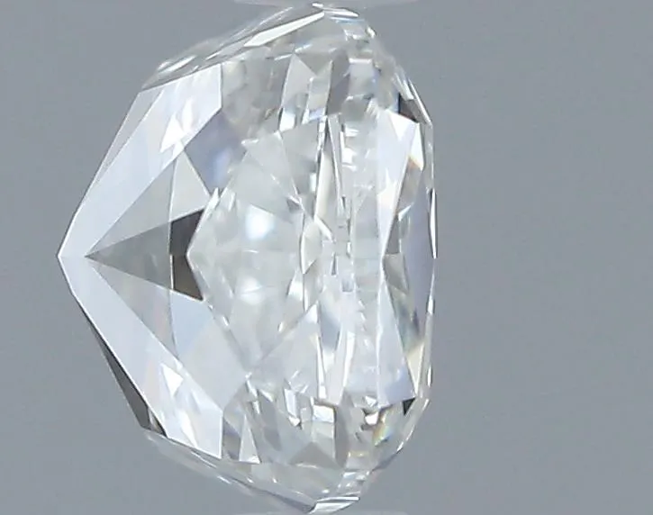 0.9 Carat