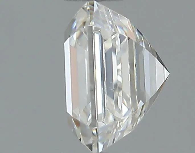 0.6 Carat