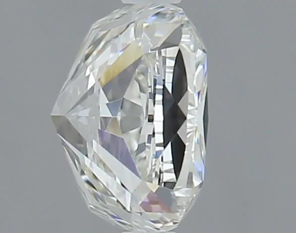 0.9 Carat
