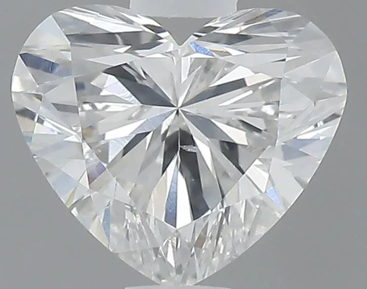0.7 Carat