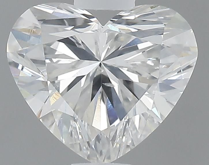 0.7 Carat