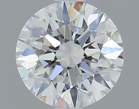 0.41 Carat