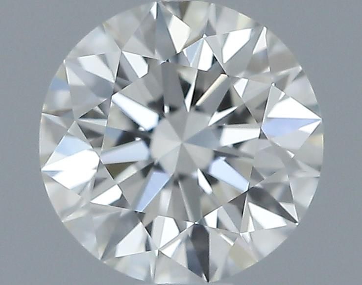 0.59 Carat