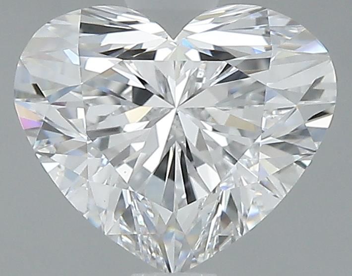 1.7 Carat