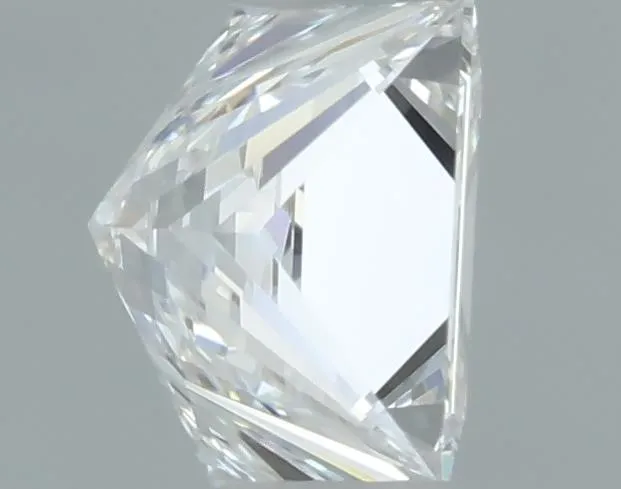 0.4 Carat